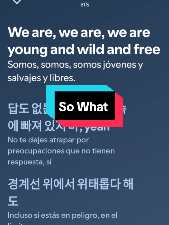 @@⟭⟬𝐖𝐮𝐞𝐧𝐝𝐲⟭⟬&bull;