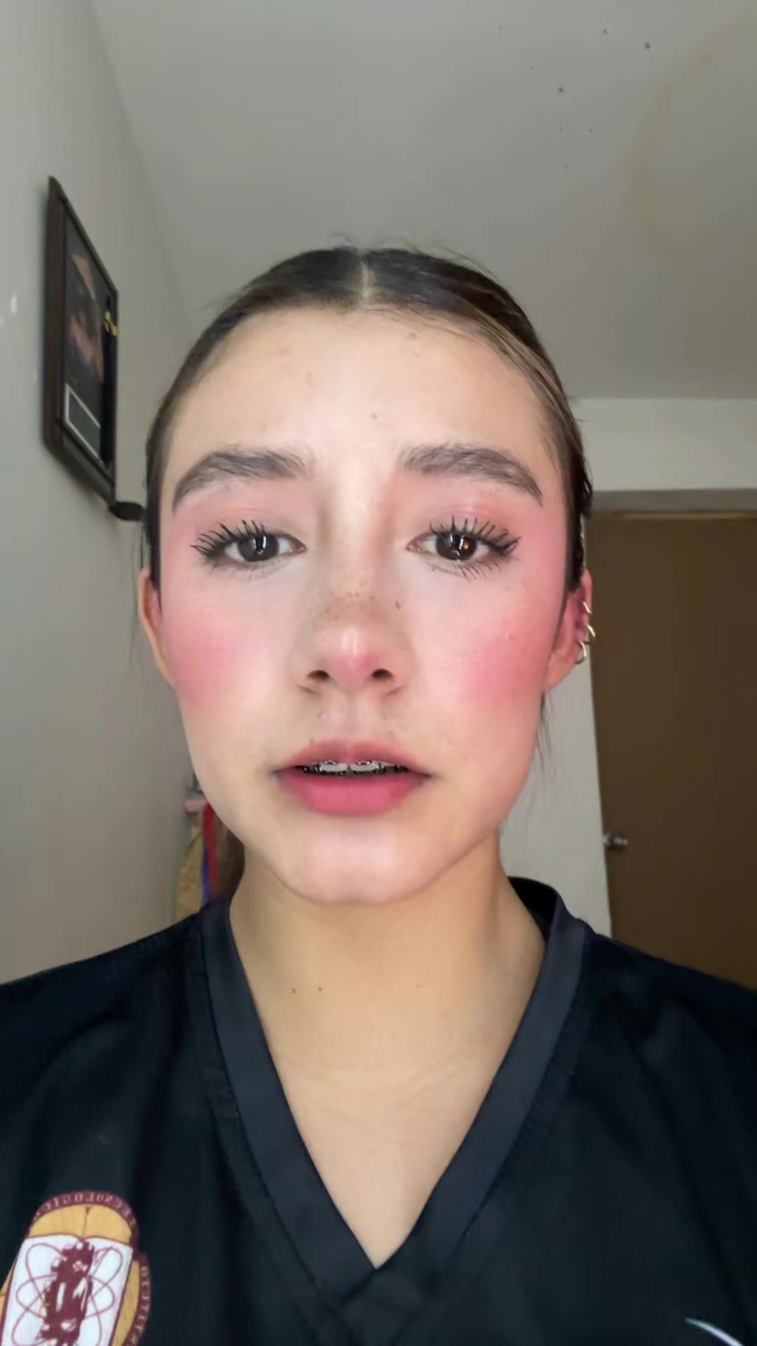 @🥇🎀❤️