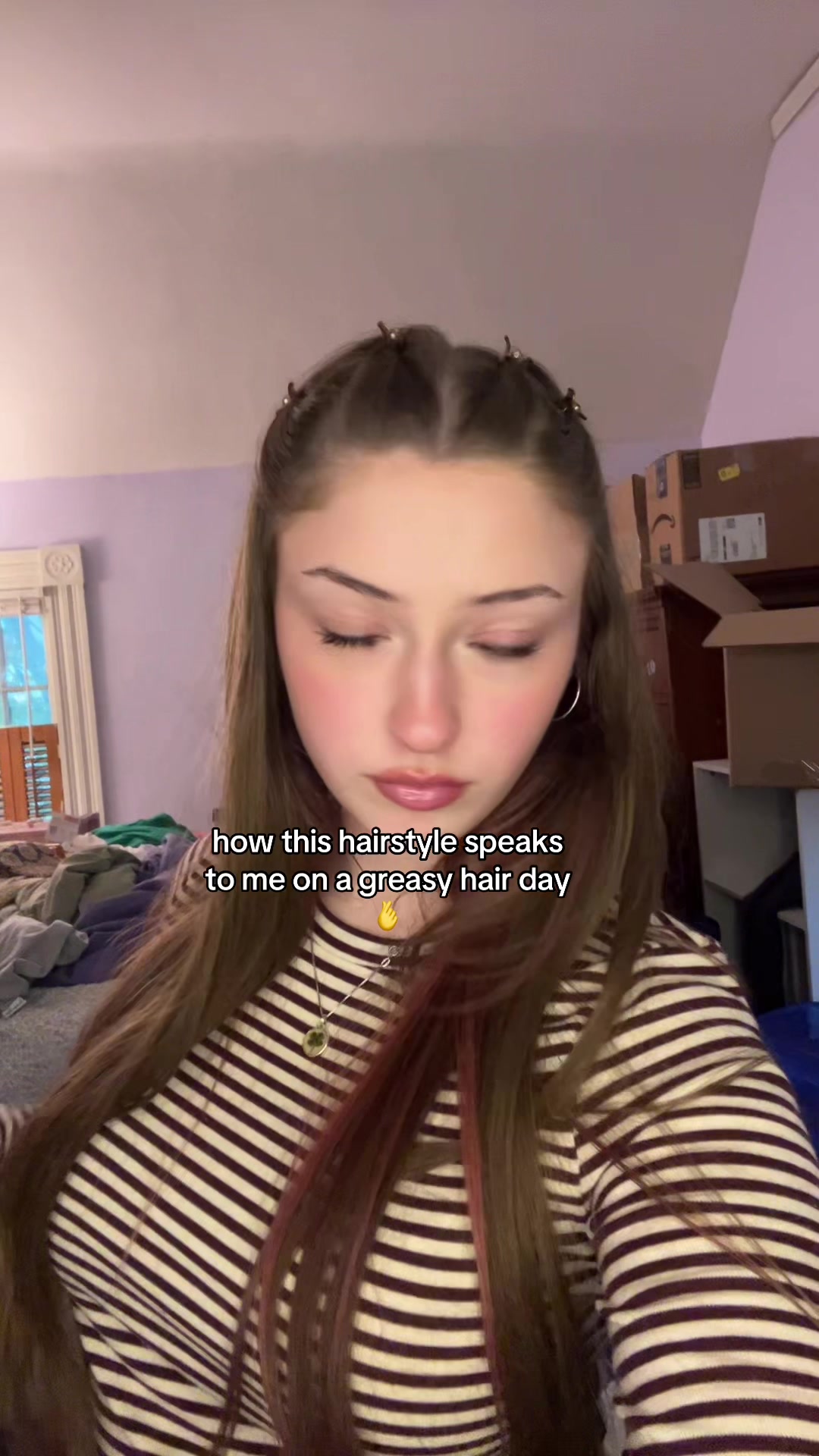 @eli0sm0m