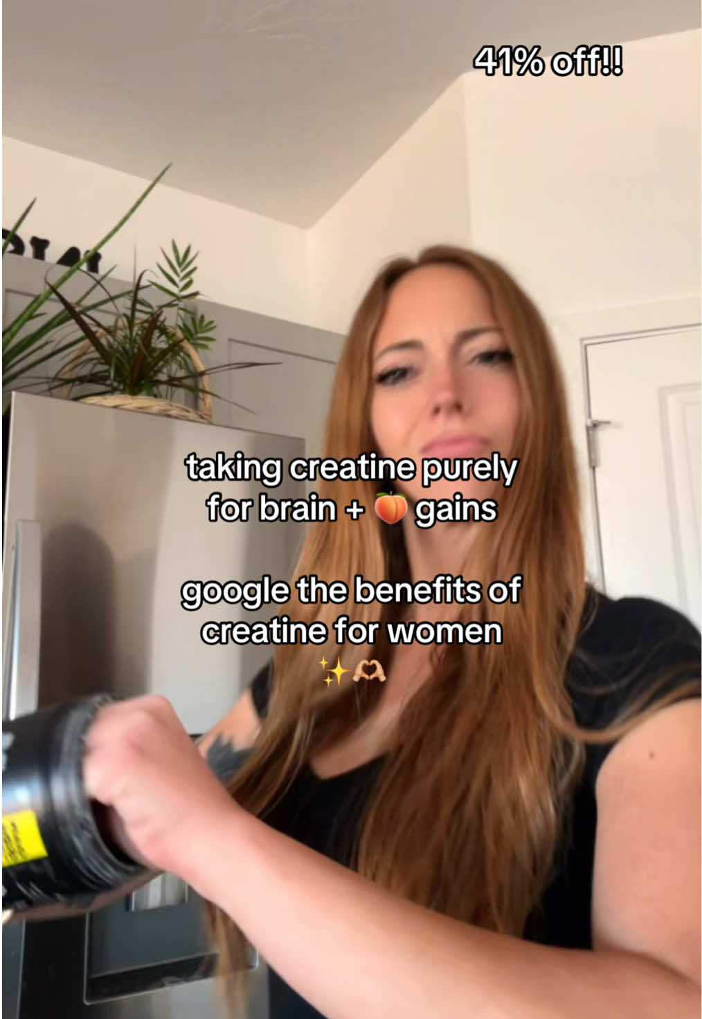 @amy