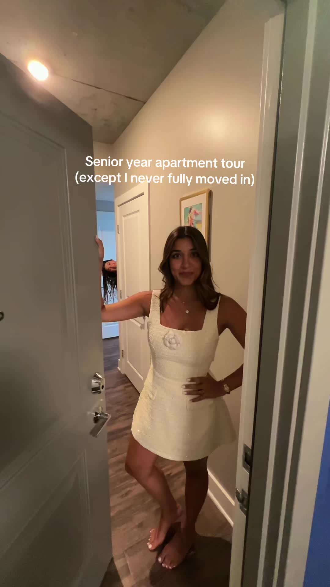 @mayashamari