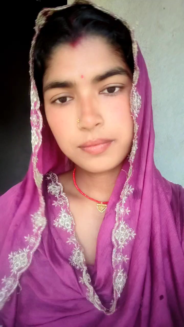 @Rubi yadav