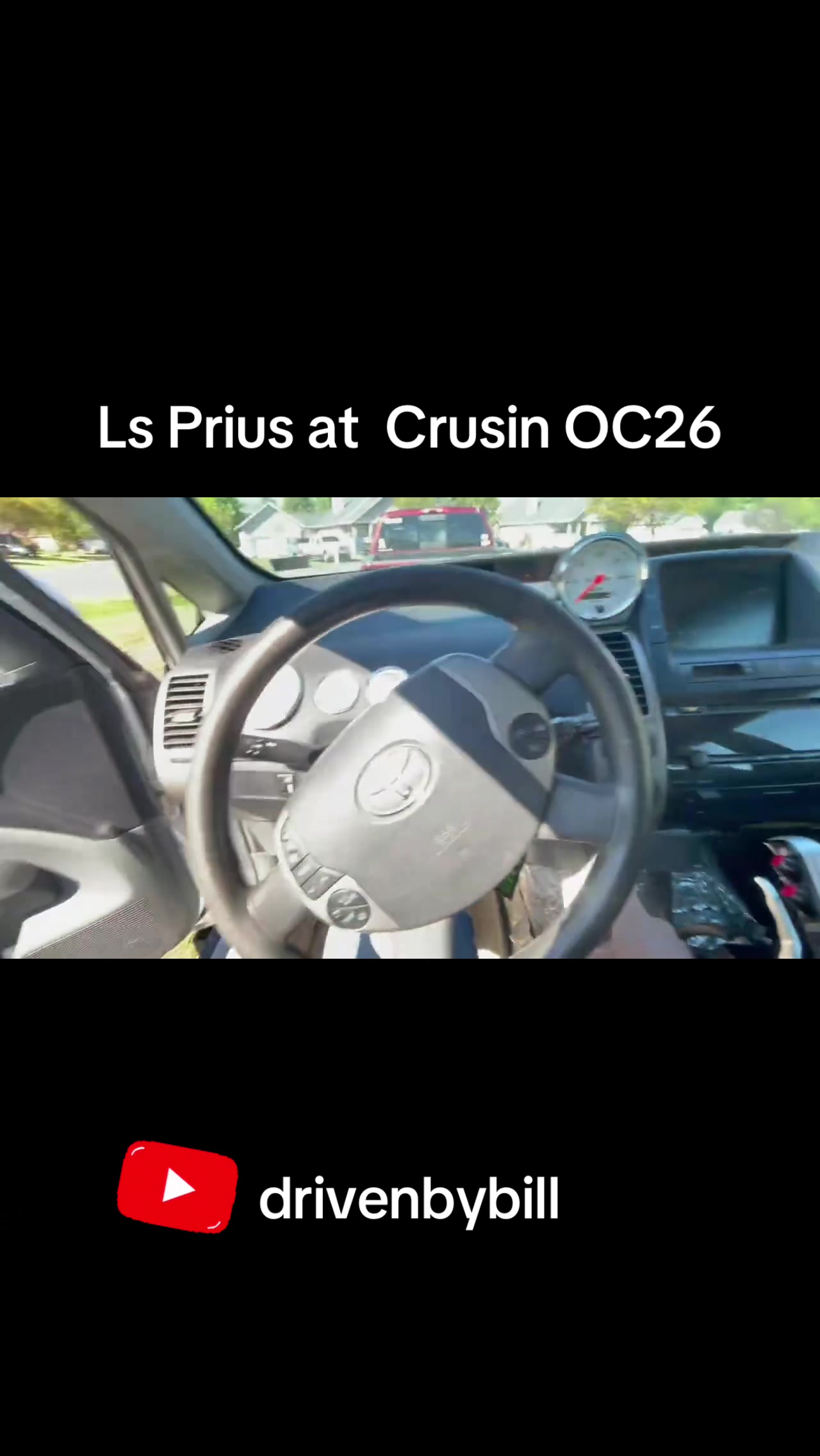 @Drivenbybill