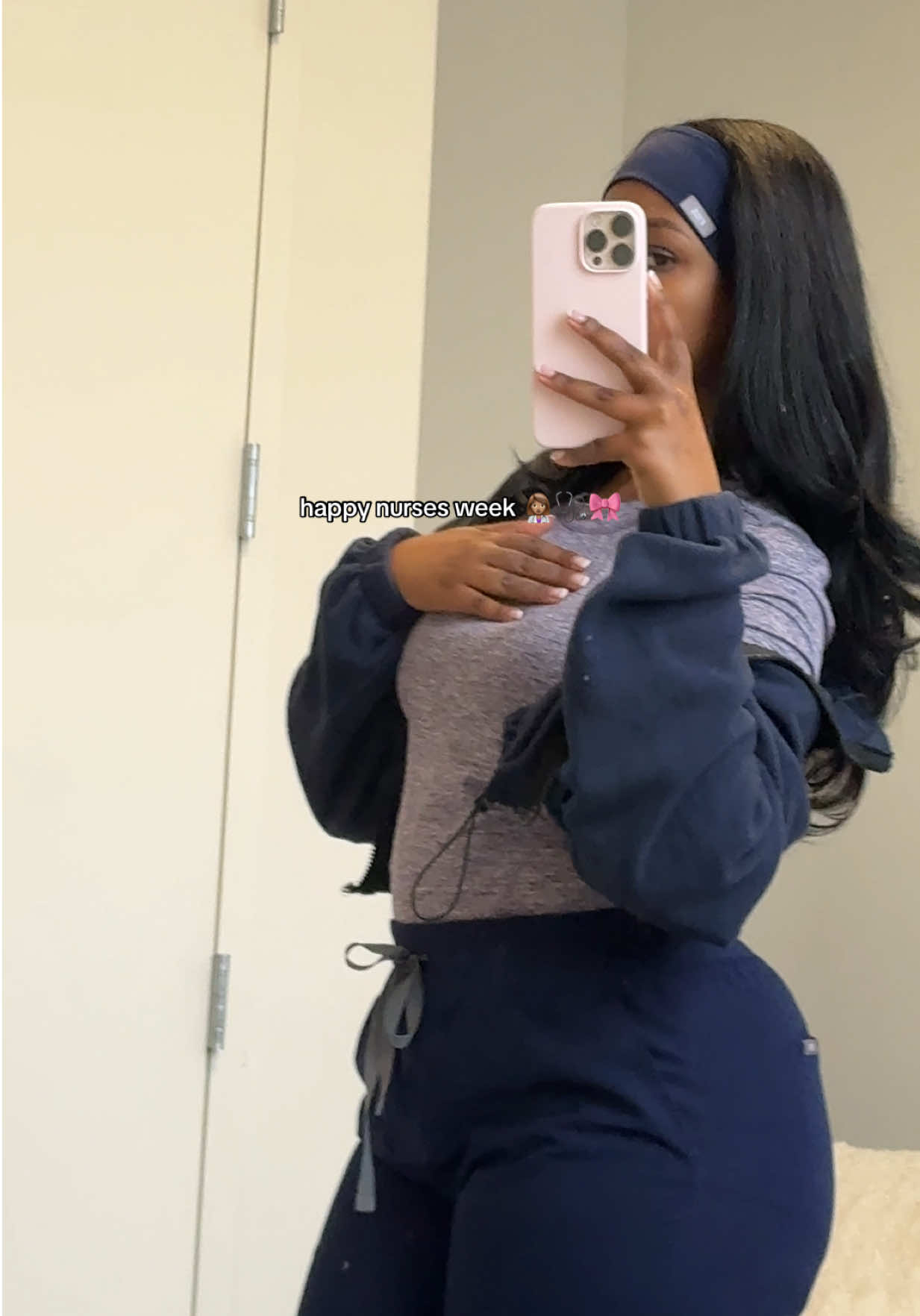 @isbaby.