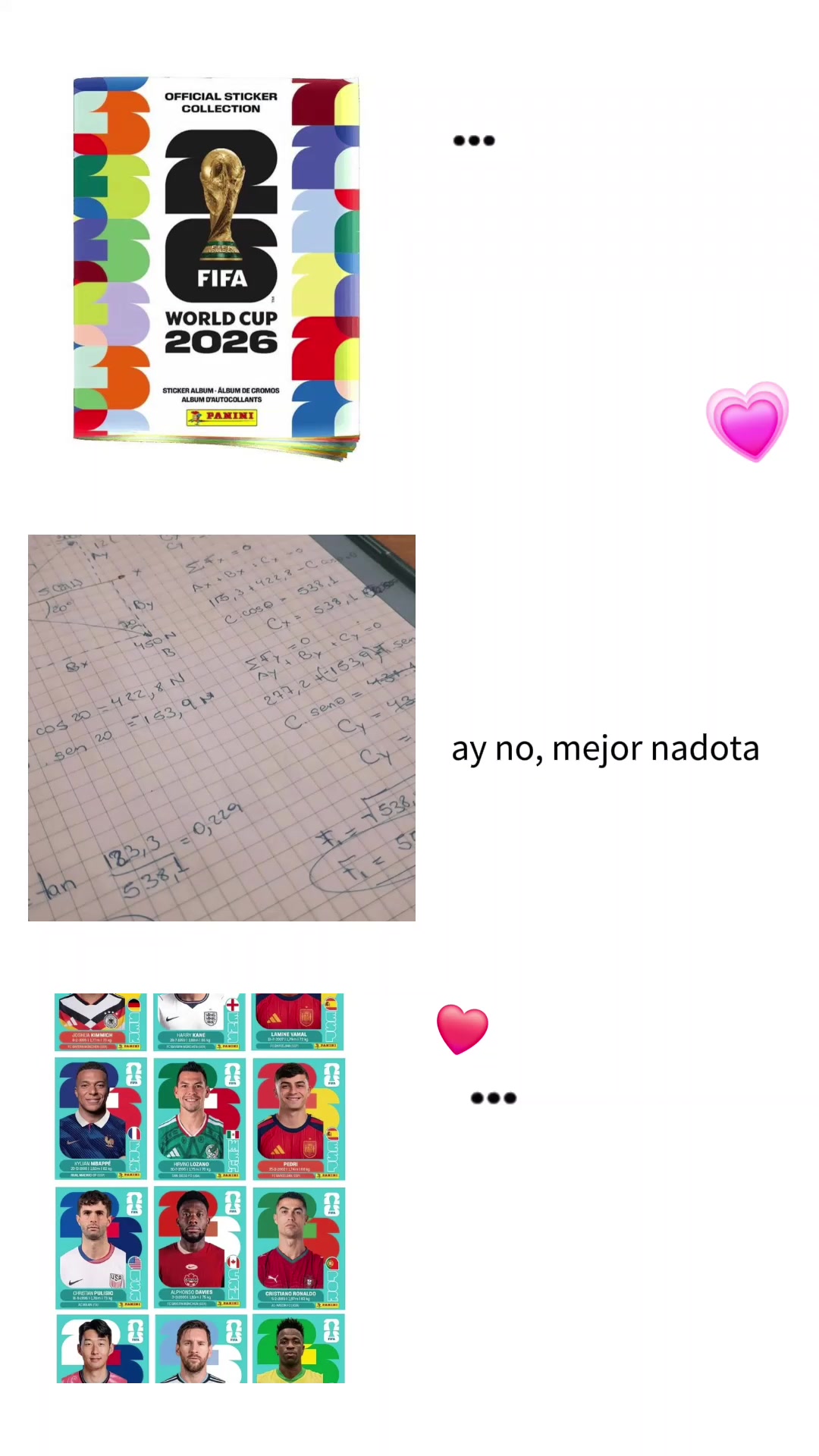 @Dario  fre