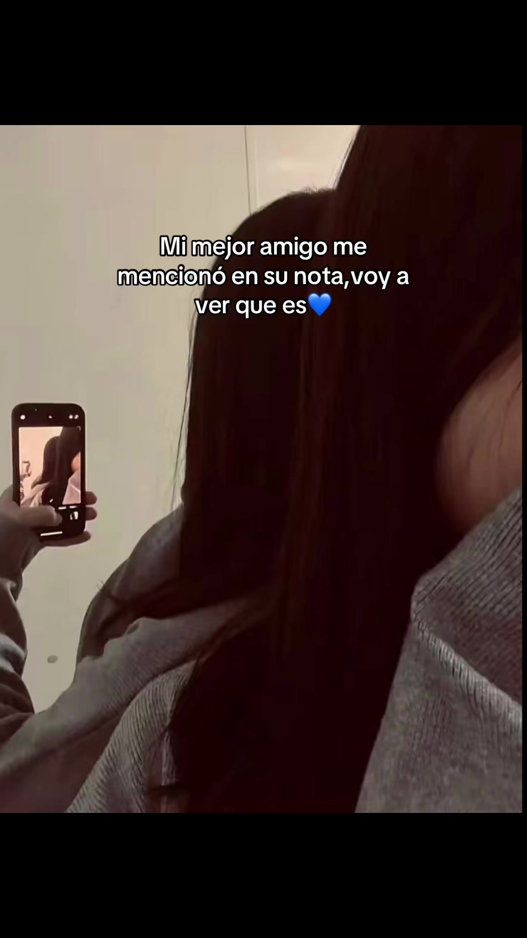 @itsnicoleee🥂