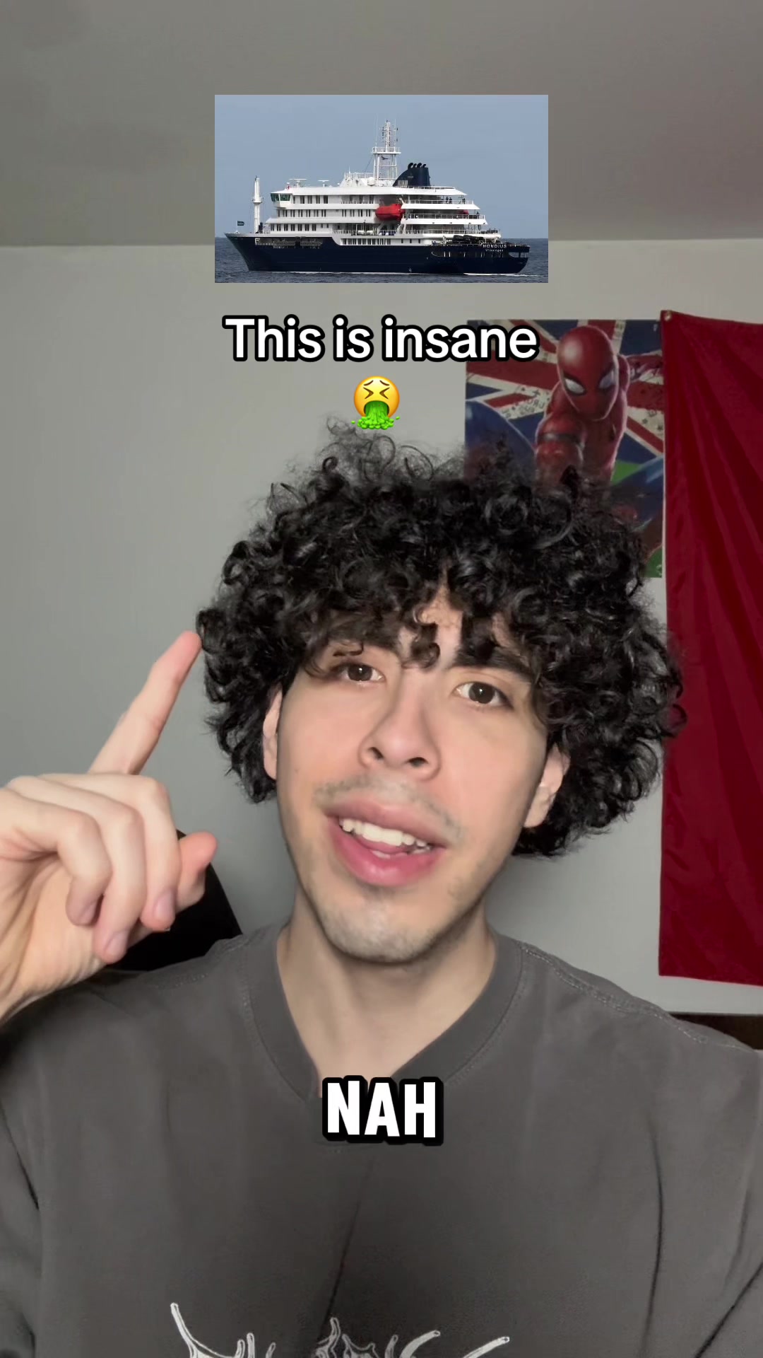 @Jpbrazy