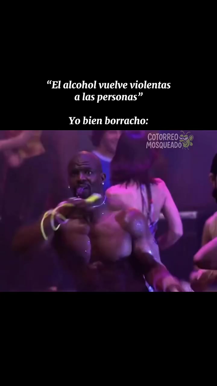 @Larry Te Sigue