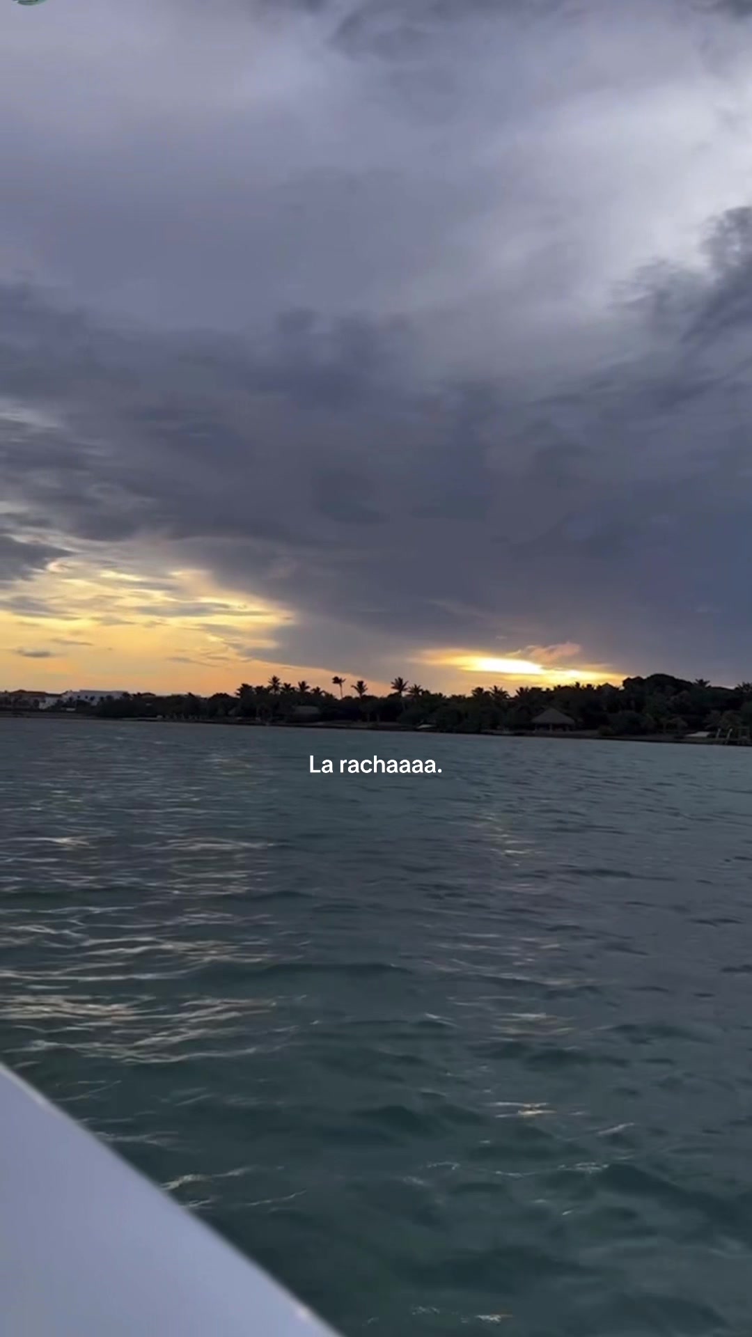 @RodriguezZ🍀