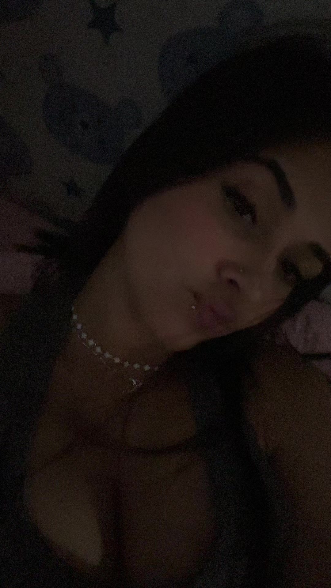 @Pam 500K