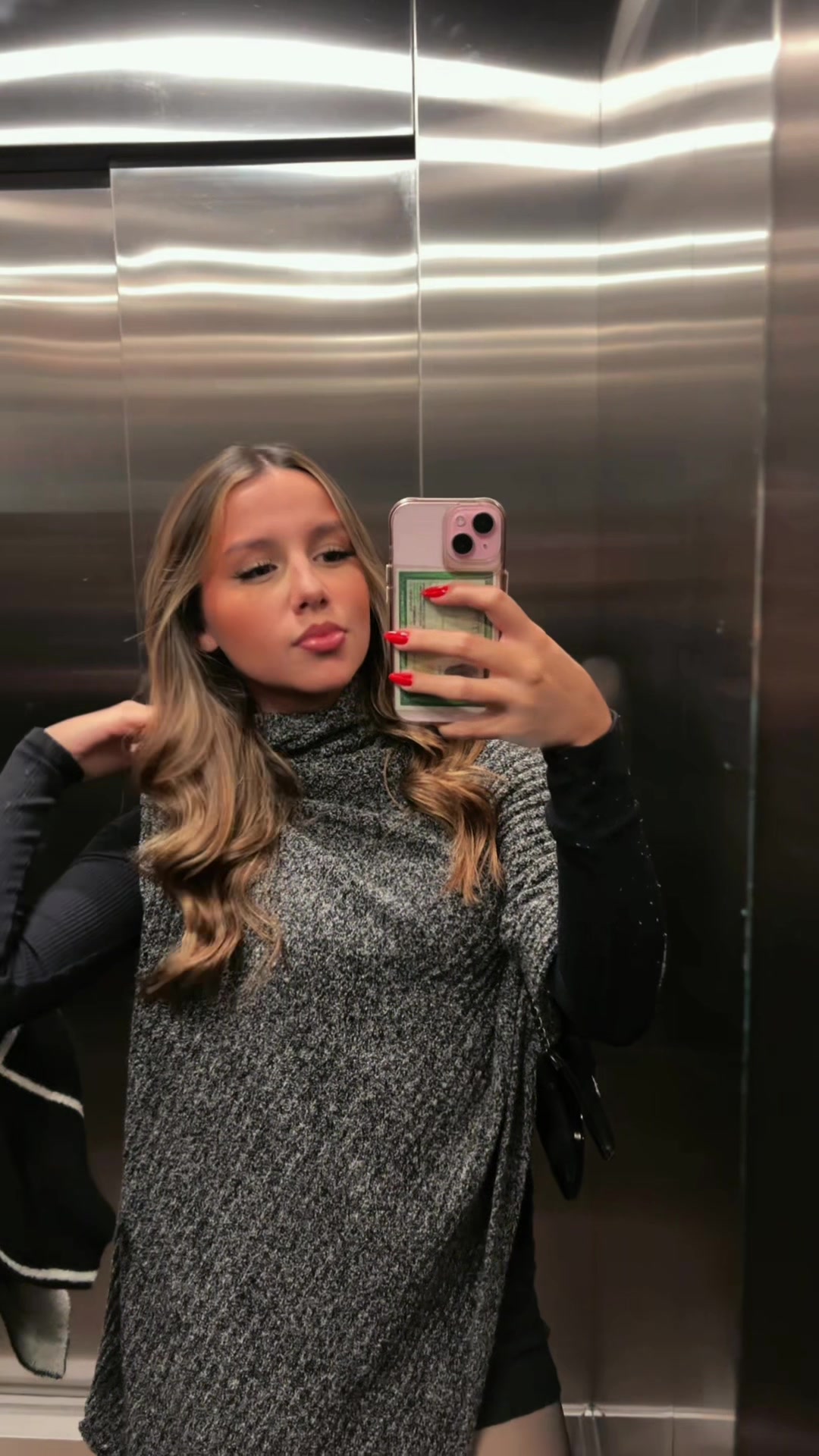 @belladornelesss