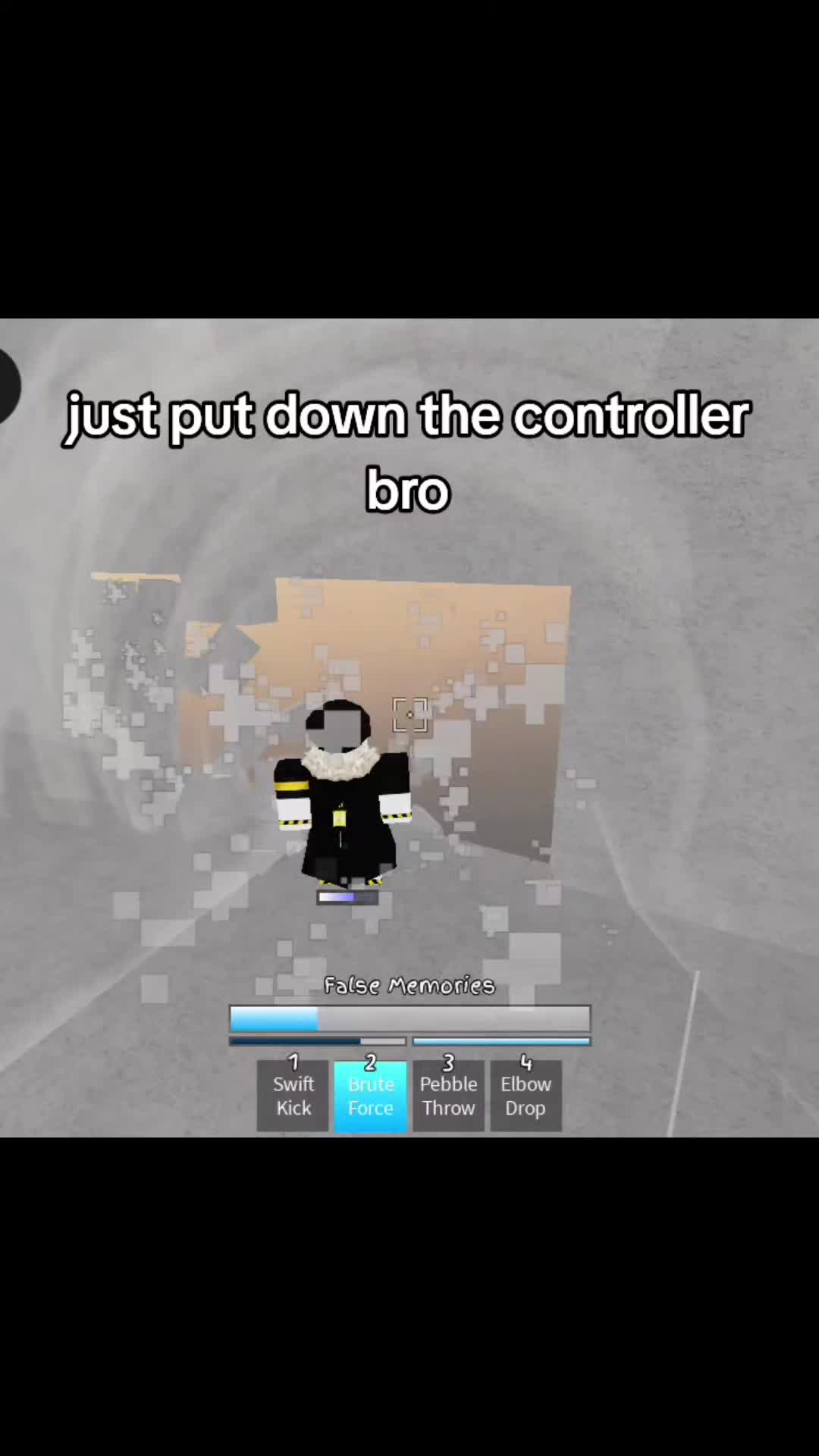 @imsupercoollol
