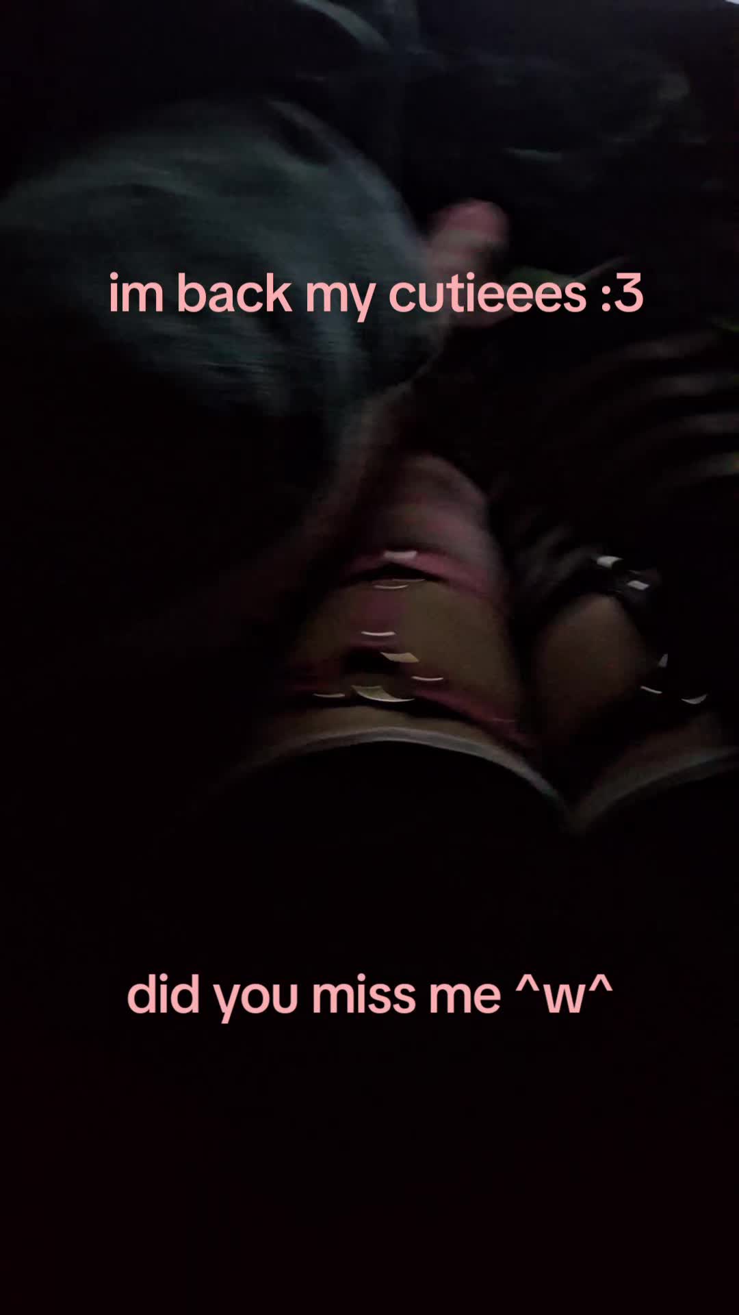 @glitch 💚♠️