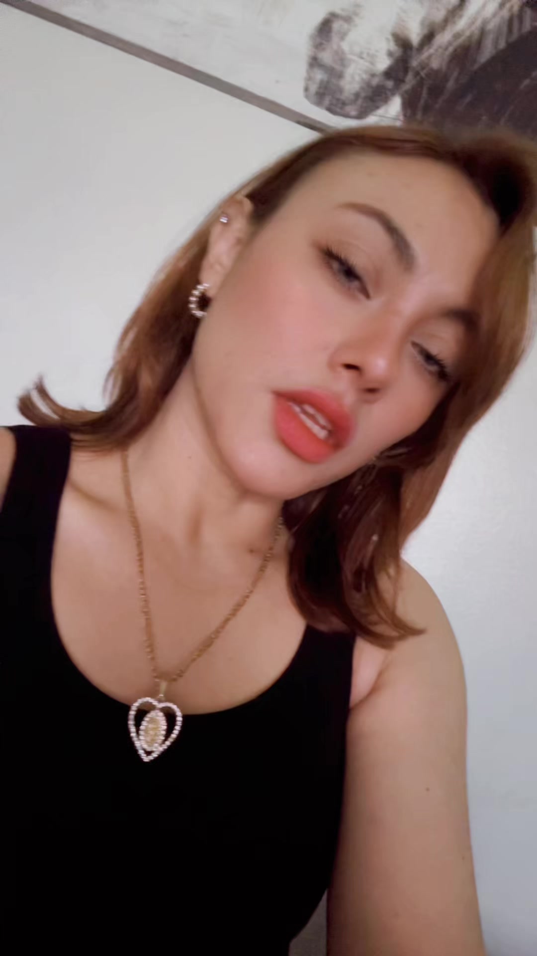 @Hondure&ntilde;a🇭🇳0803