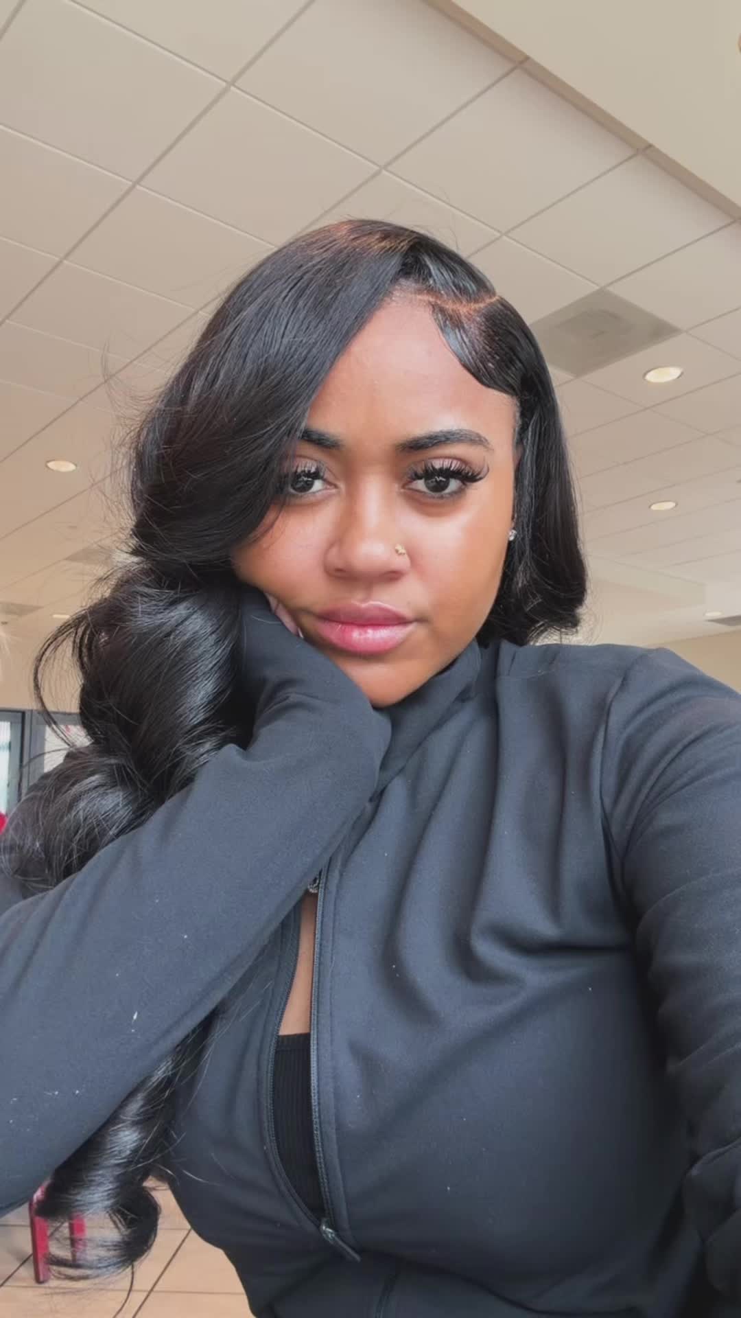 @tiktokuser050589