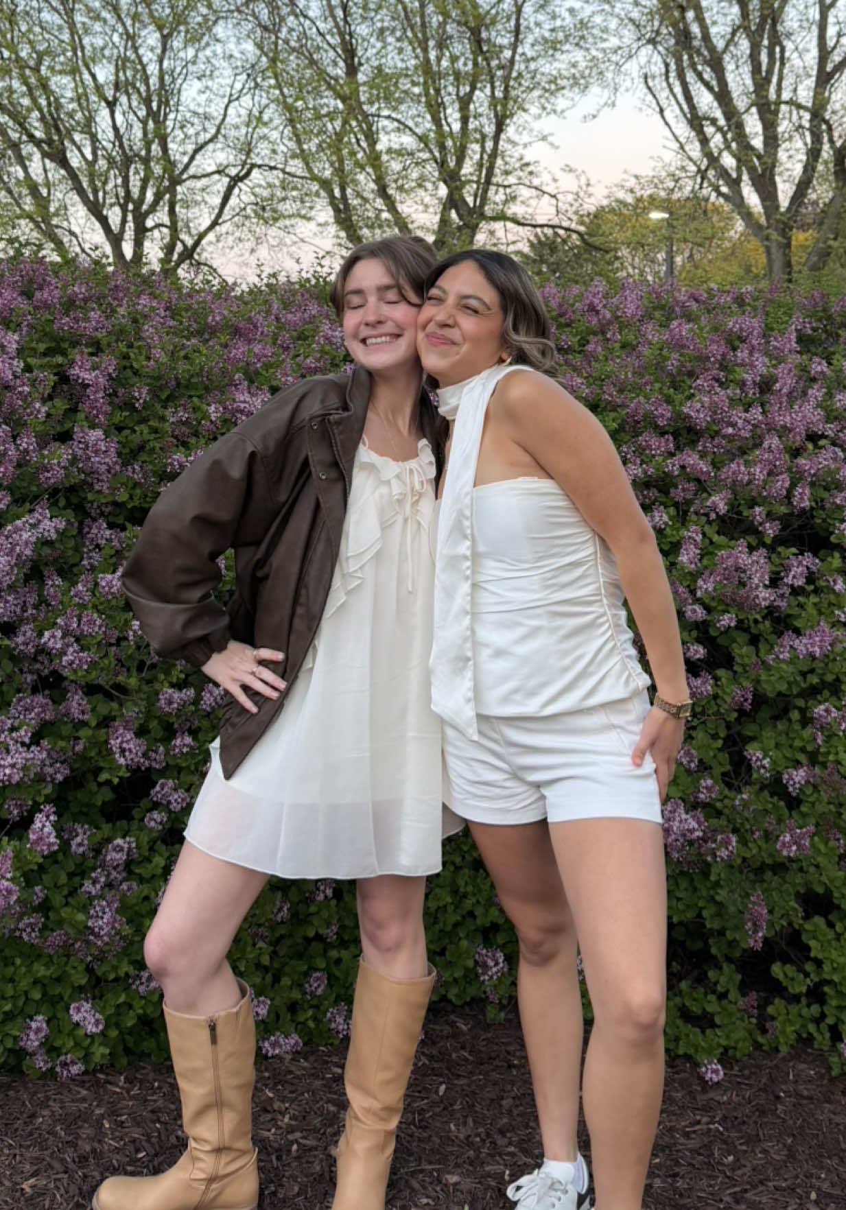 @dana_guzmann
