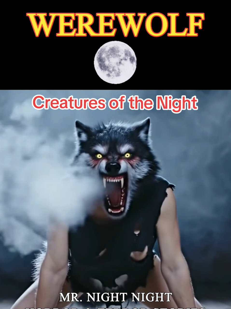 @Werewolf_Nightmares