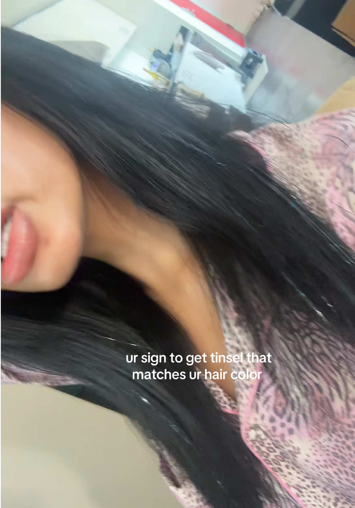 @rebekahverghese