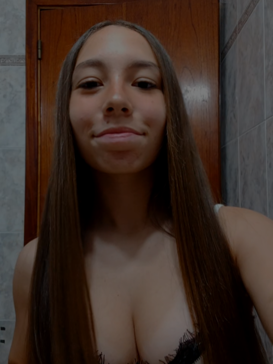 @sof&iexcl;a