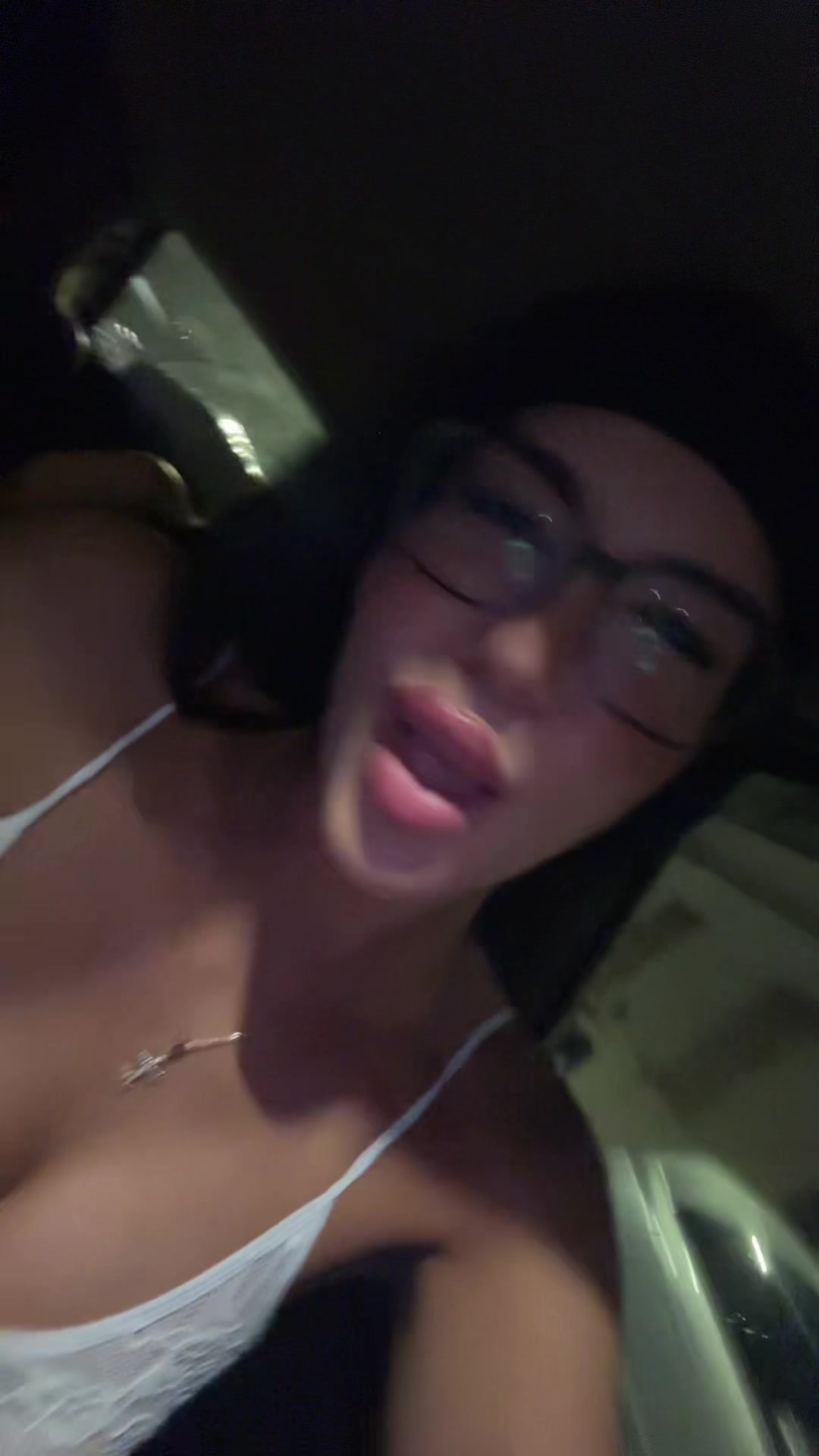 @User222222💎
