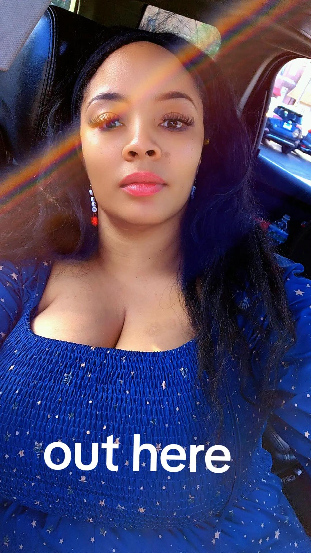 @Olivia Rose29