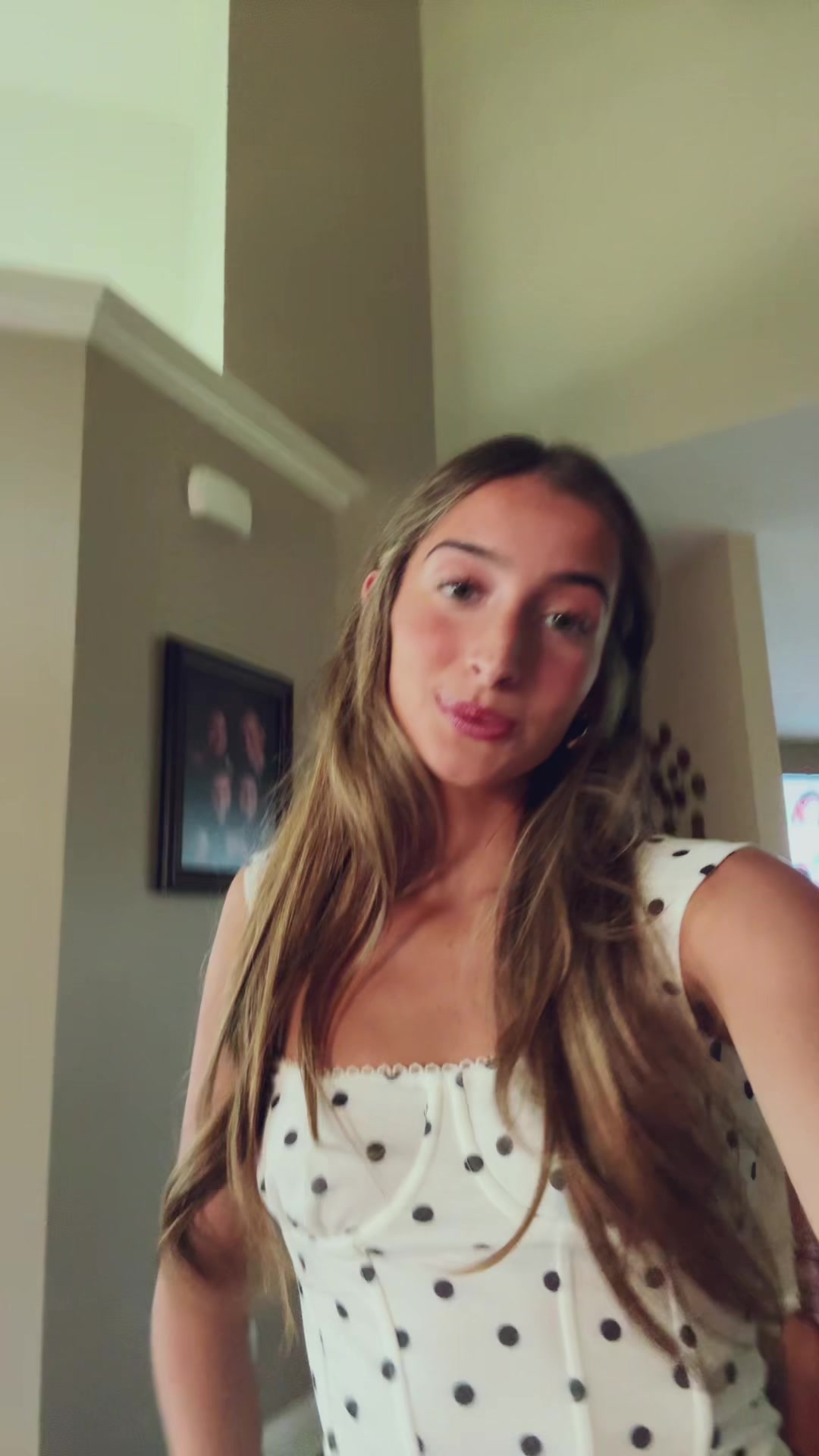 @dani