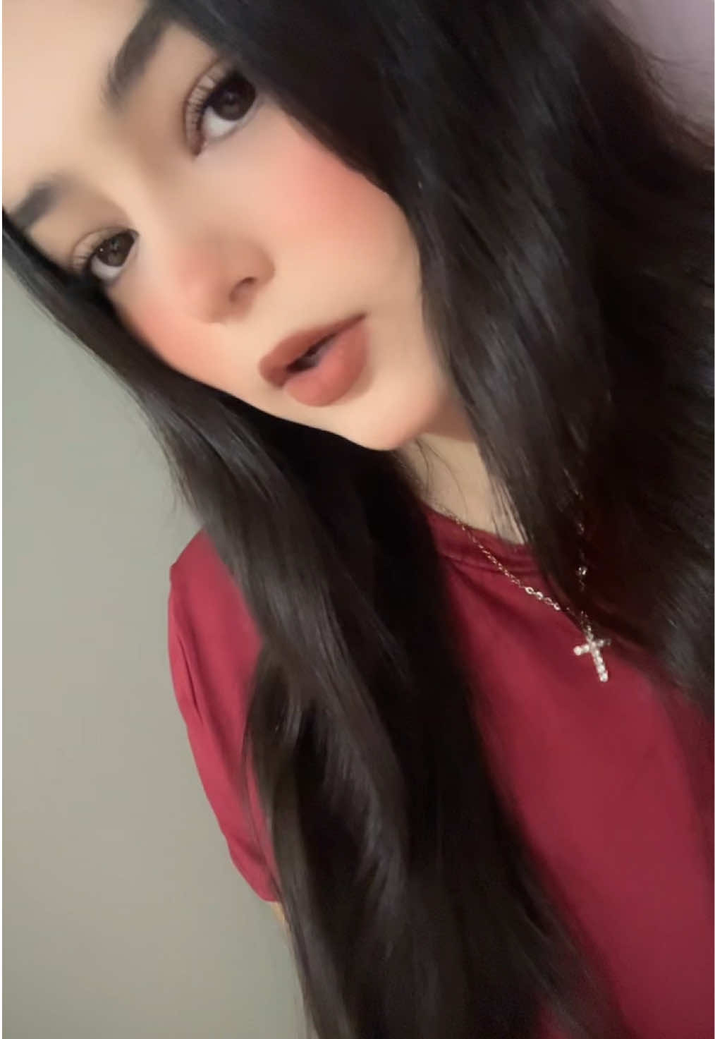 @Katya Cece&ntilde;a