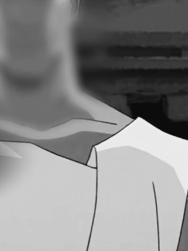 @⋆ ıllı  ℒ𝒾𝓎𝒶𝓎 ｡&deg; ✮