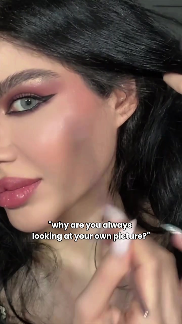 @MiMo مريم جورج