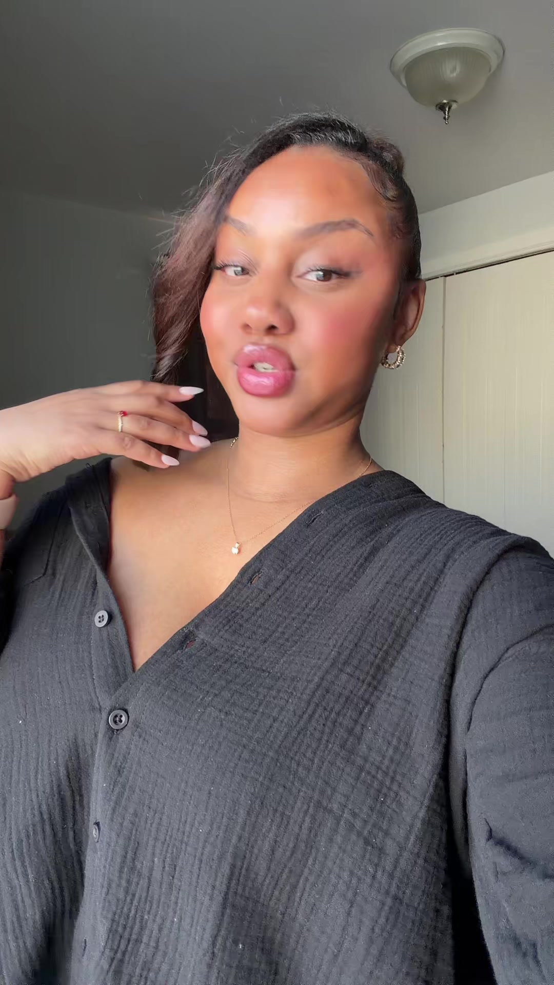 @𝐌𝐢𝐬𝐬 𝐂𝐫𝐚𝐳𝐲💫