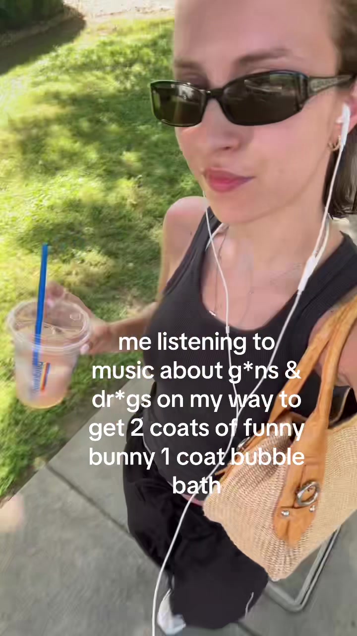 @Madi