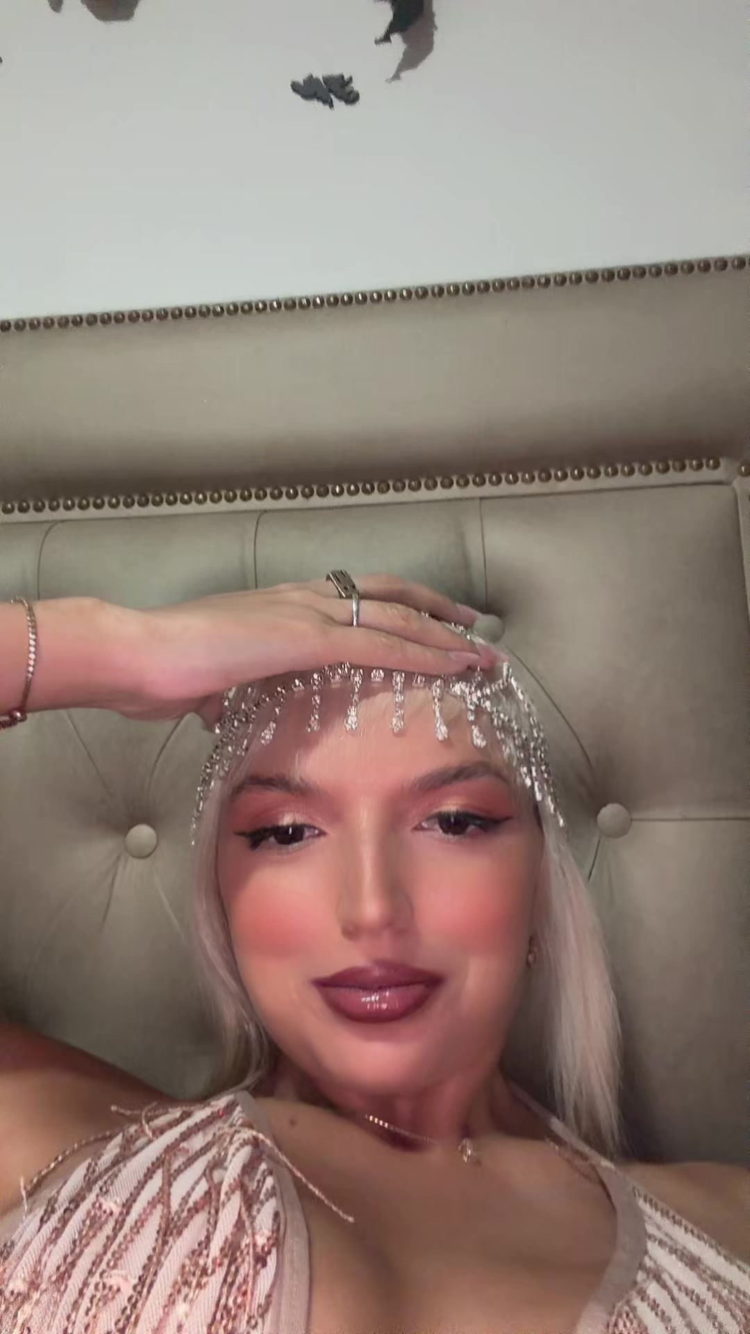 @SOFITA 👸🏼💗
