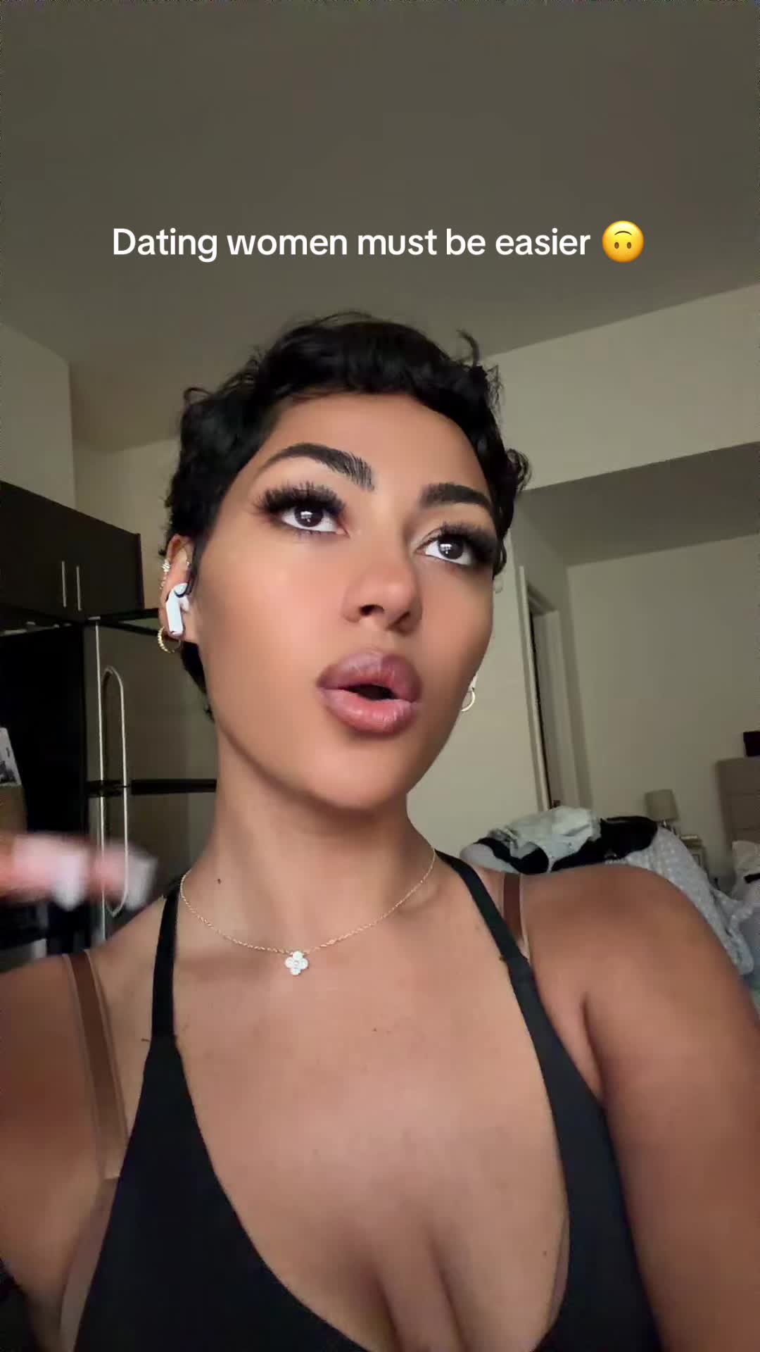@Misspixie🪄