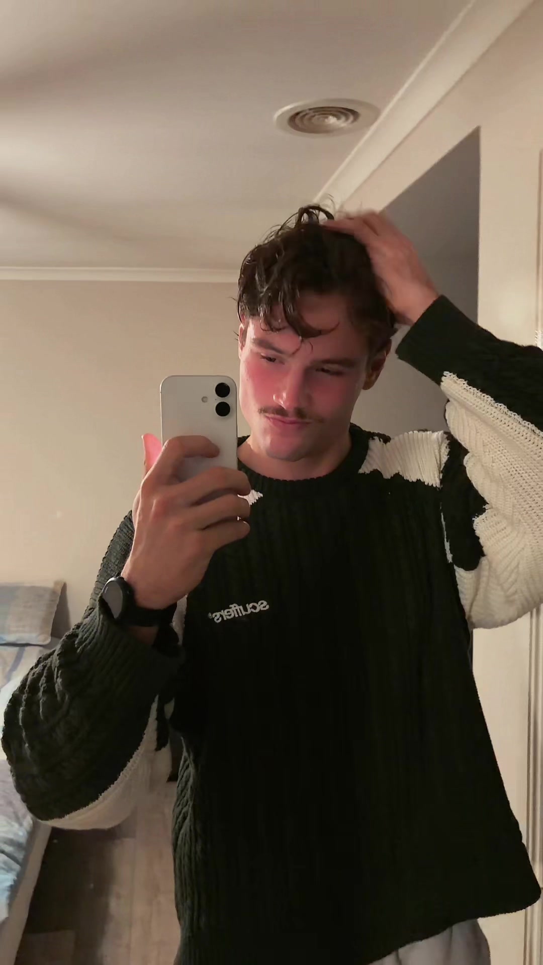 @Jesse Wadeisha