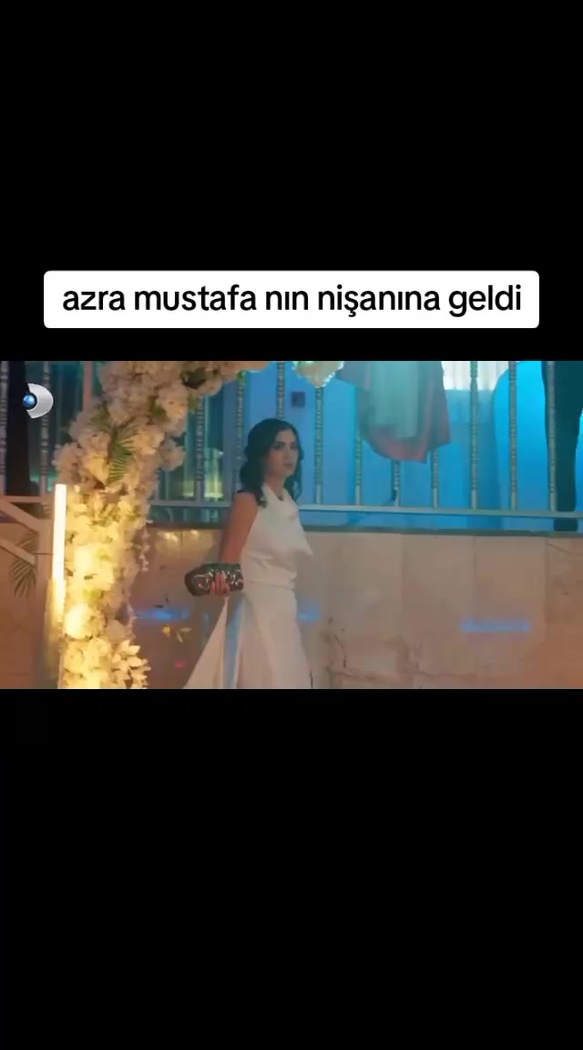 @Glms36