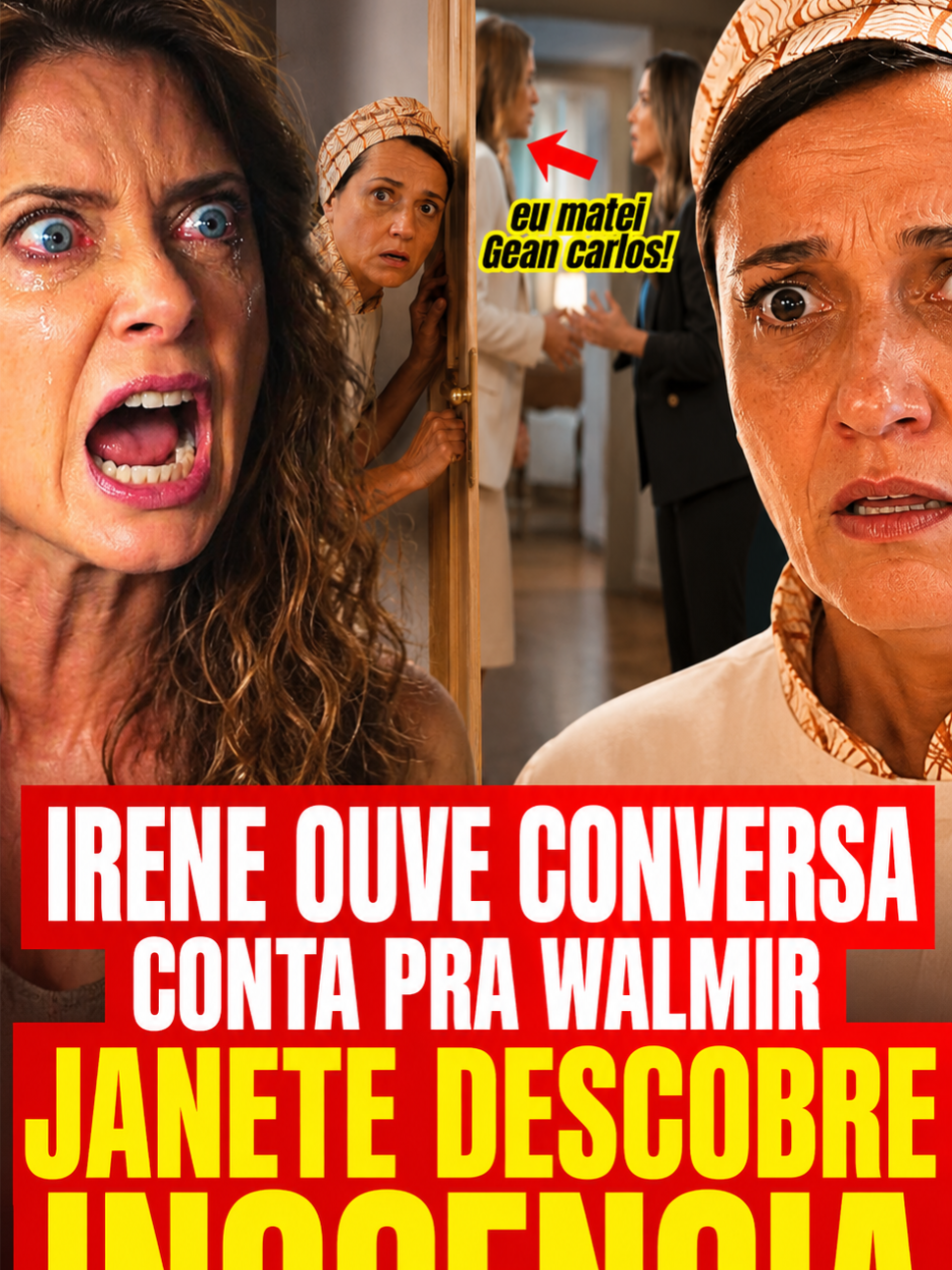 @noveladas7oficial