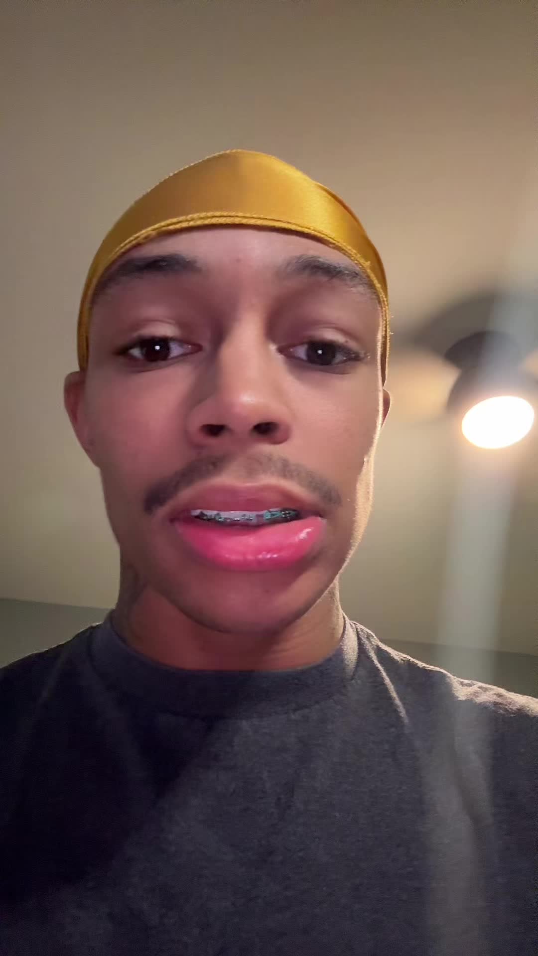 @Var