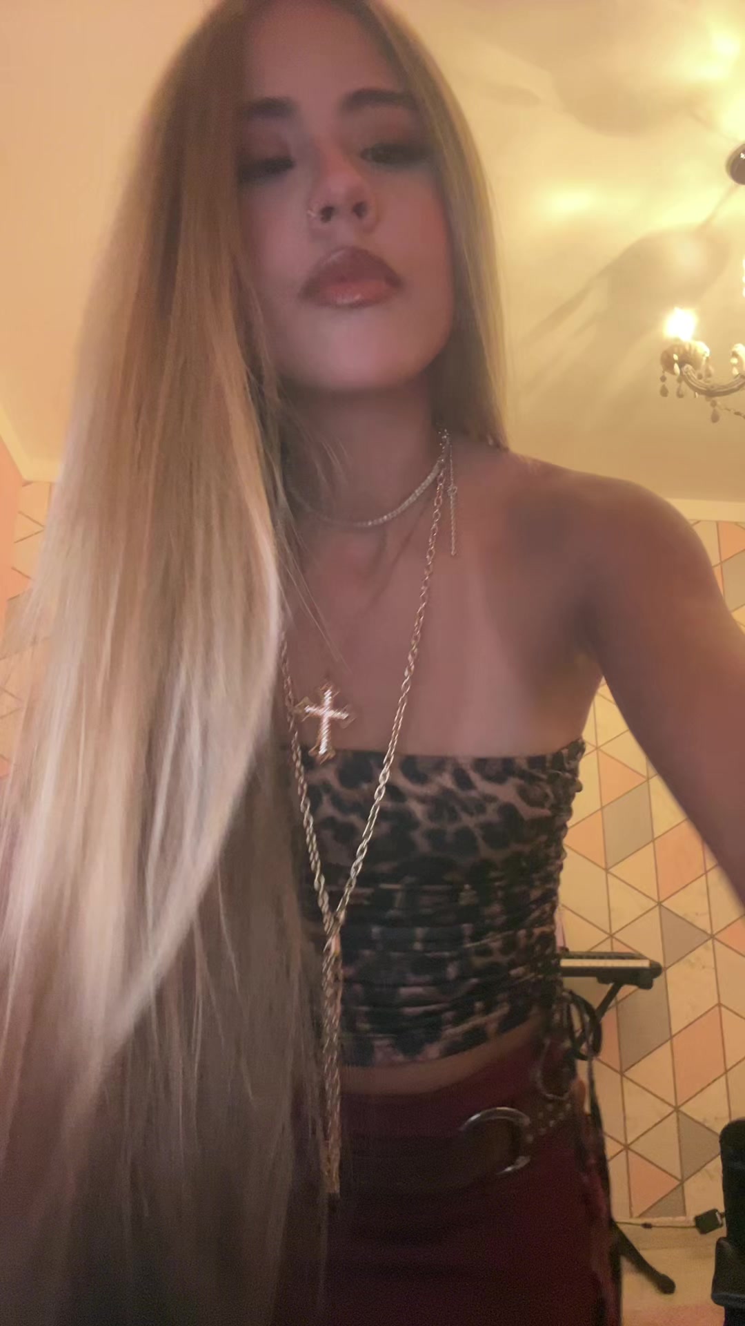 @Pii🧜&zwj;♀️