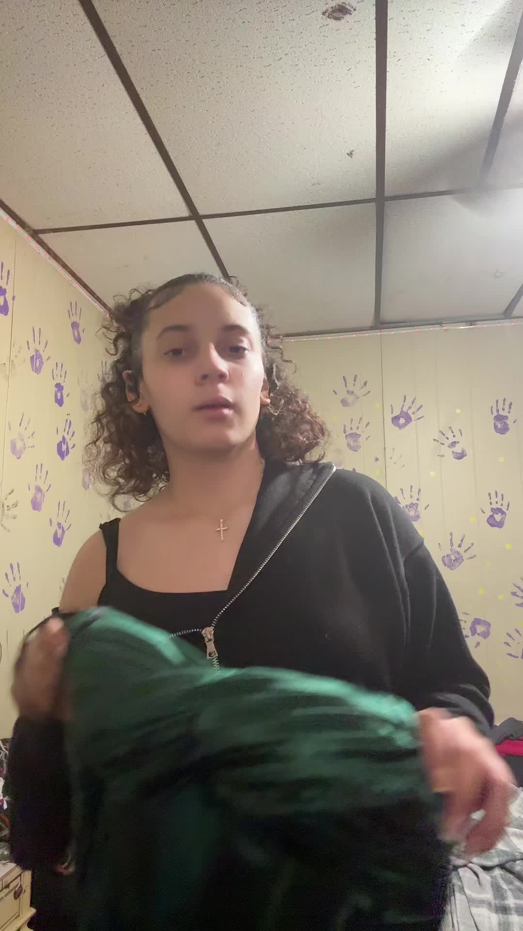 @5star_Jaycee4