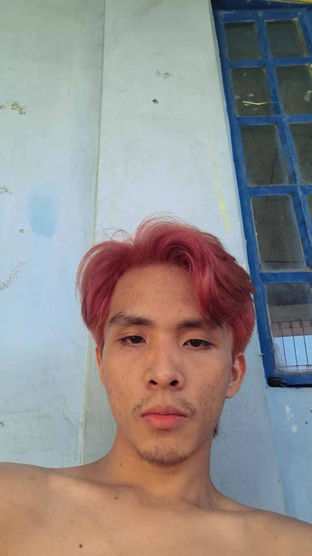 @Cy Cy