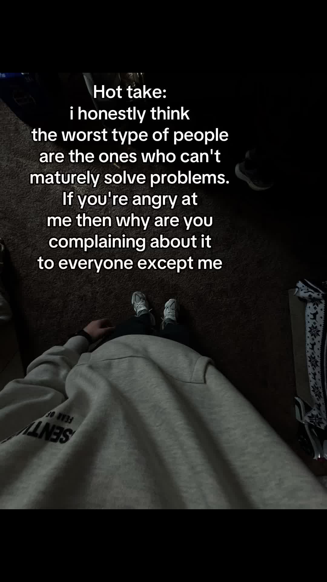 @𝓐𝓬𝓮♤