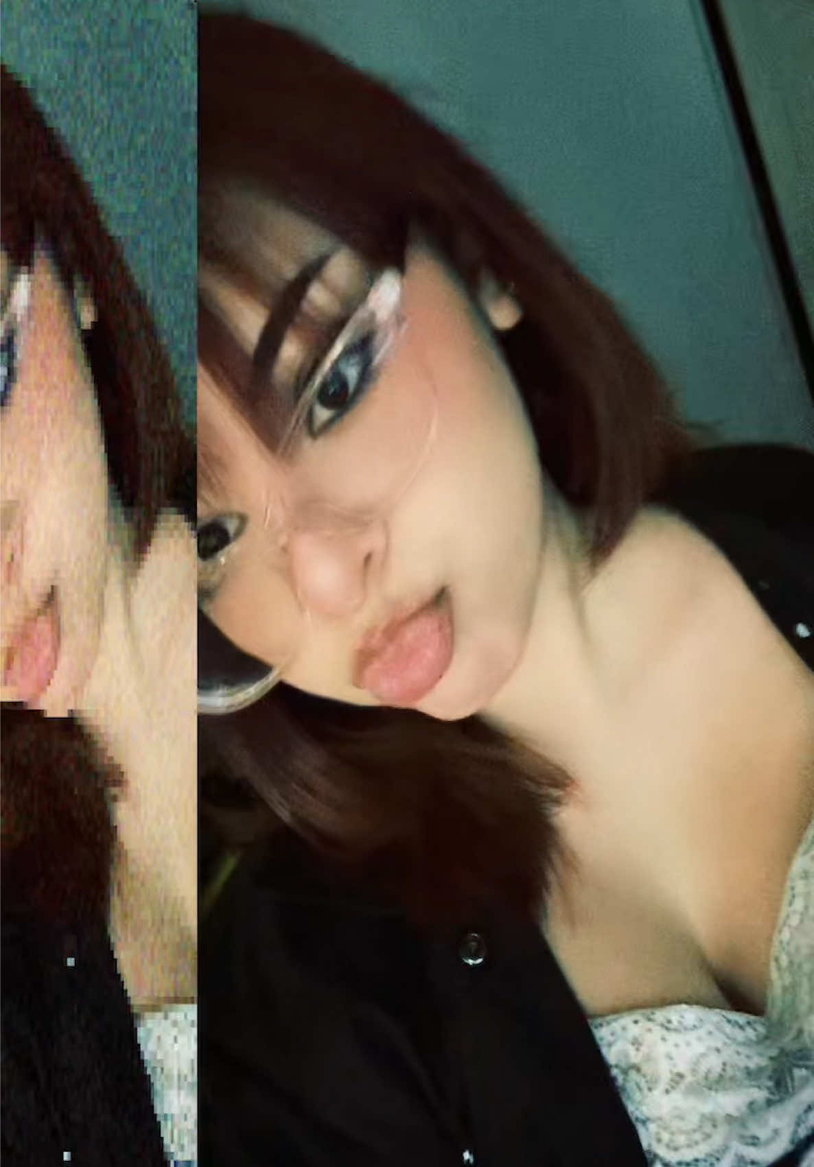 @𝓵𝓲𝔃🦇