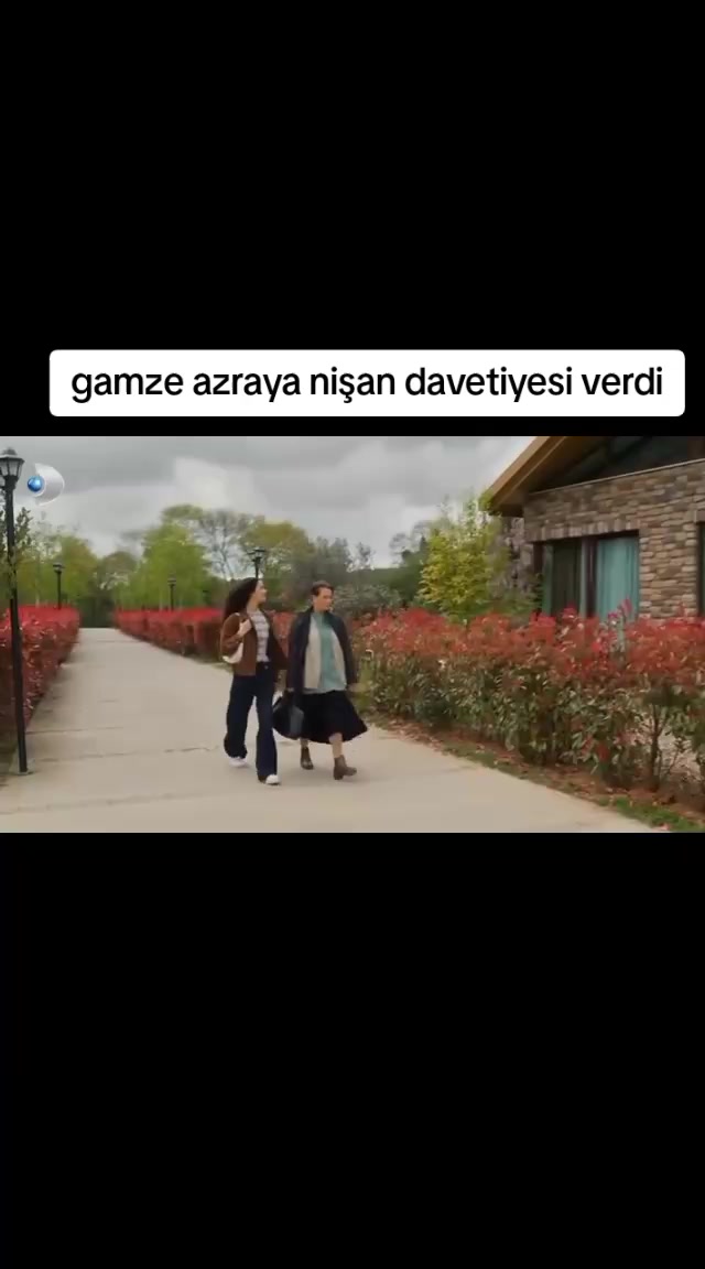 @Glms36