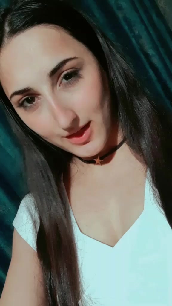 @🇦🇿HƏYAT SUMQAYITSKI🇦🇿