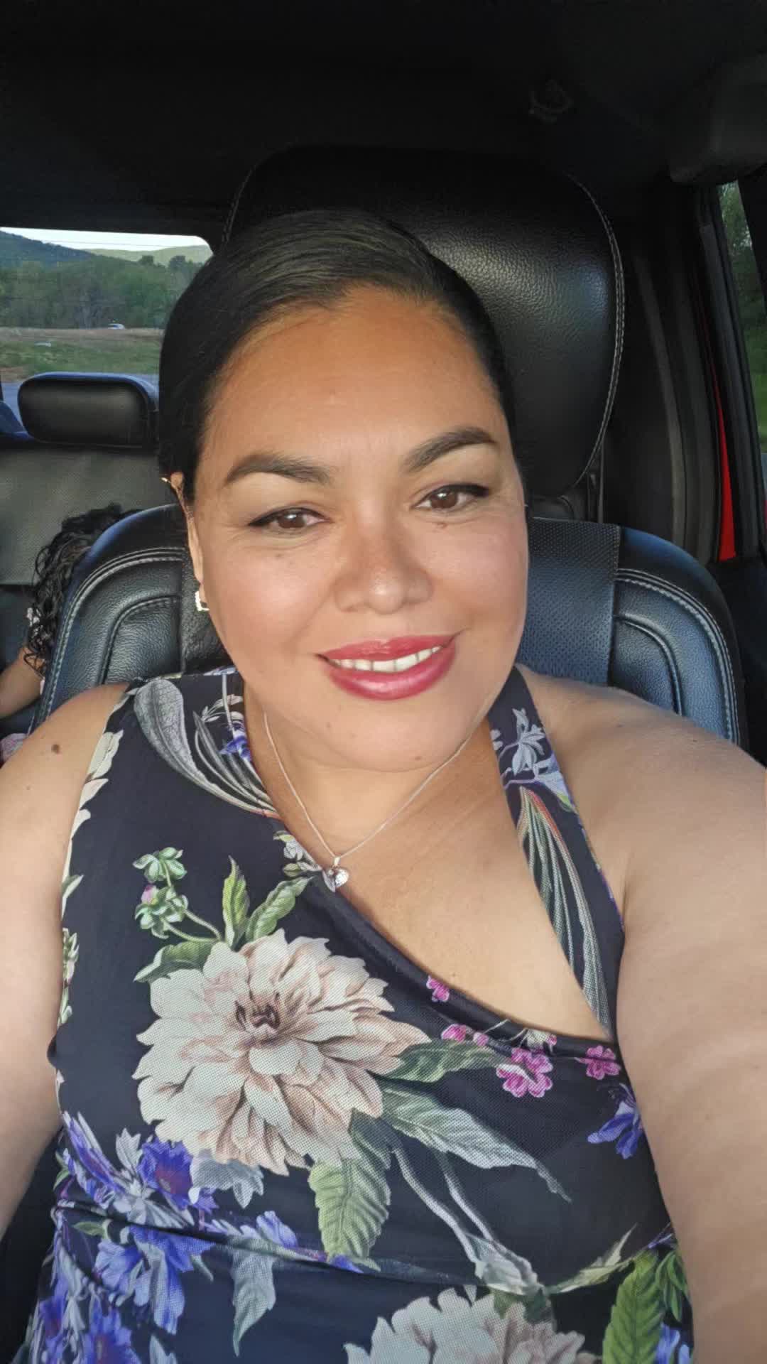 @blancaestelamal31