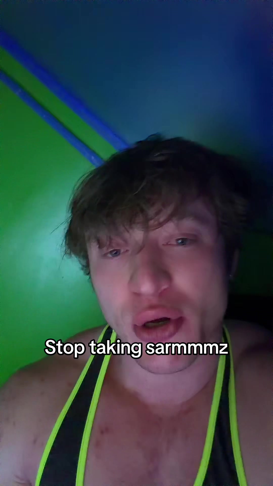 @NattySux