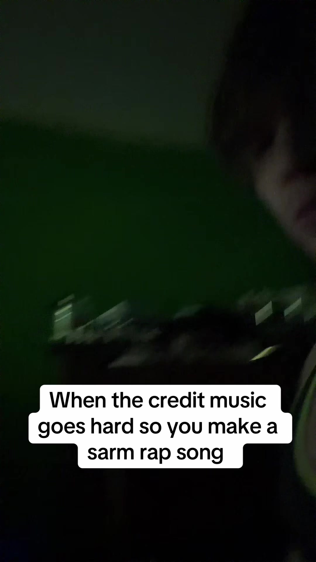 @NattySux