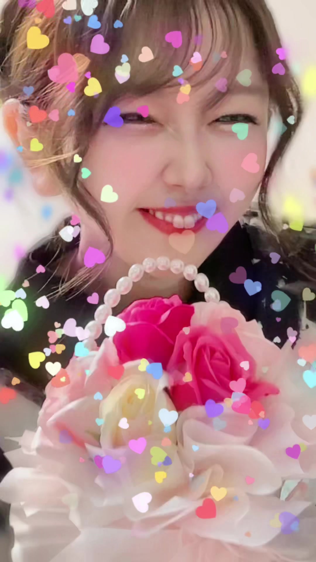 @りお🐰💕