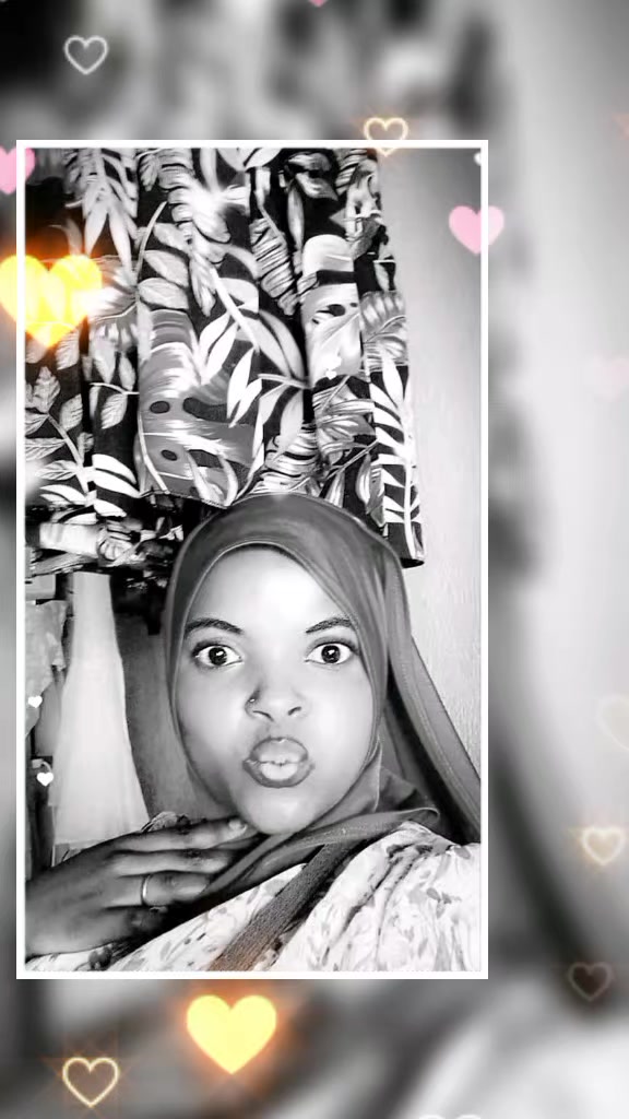 @HAJJATI NDIBASA 🕋🕋🕋