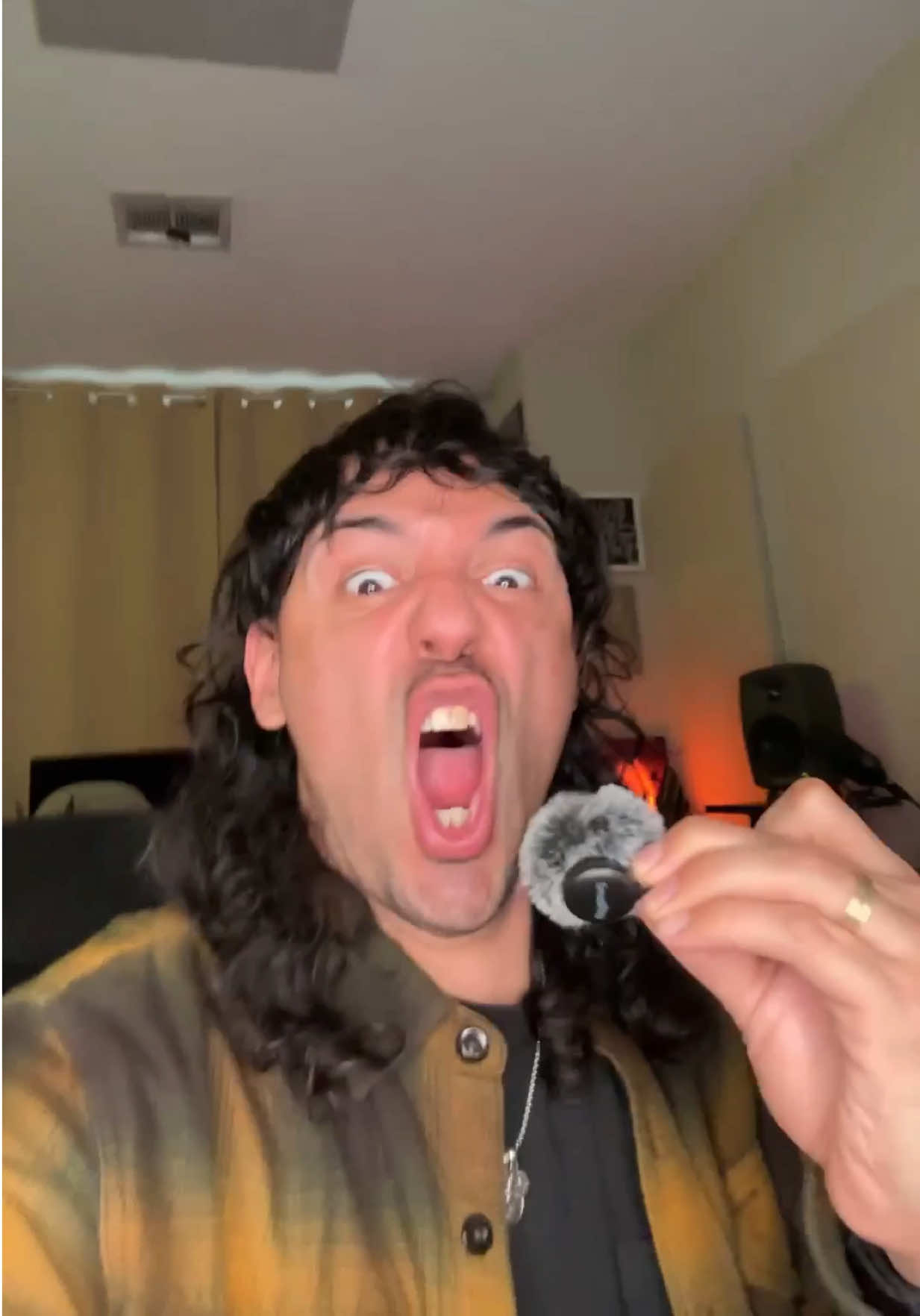 @David Benites